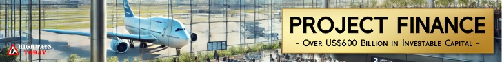 Project Finance for International Infrastructure and Construction