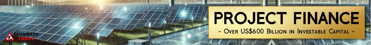 Project Finance for International Infrastructure and Construction