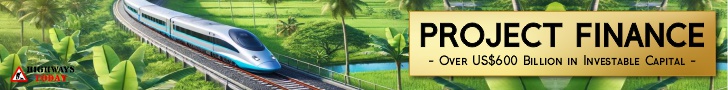 Project Finance for International Infrastructure and Construction